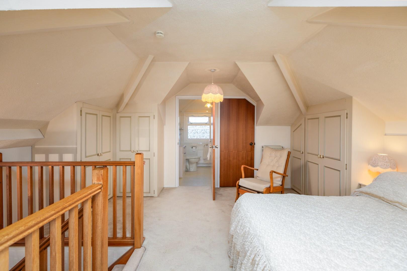 Espalone, Murton, Swansea, SA3 3AH